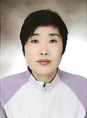 박수신 사진