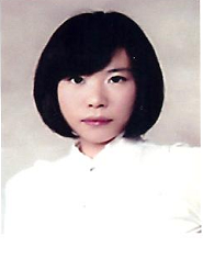 이은진 사진