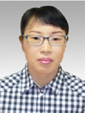 안진희 사진