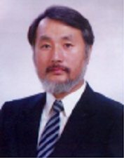 유성수 사진