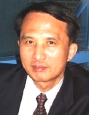 강장하 사진