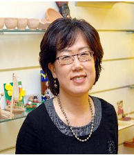 김인선 사진