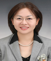 박경옥 사진