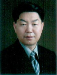 박승택 사진