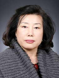 박미서 사진