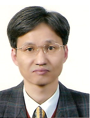이기형 사진