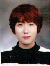 박은혜 사진