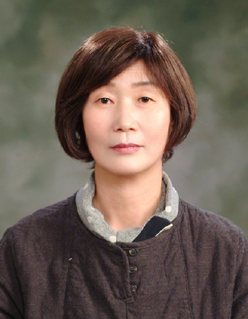 최아기 사진