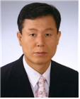 박찬문 사진