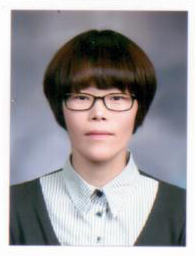 김애라 사진