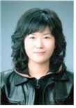 김윤희 사진