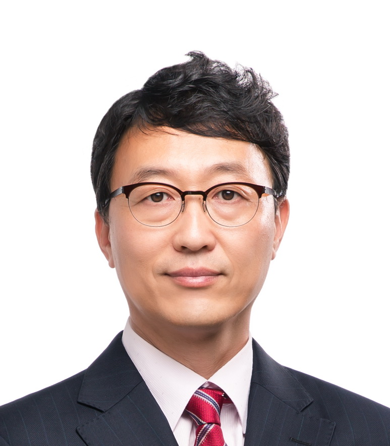 송경민 사진