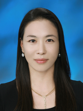 서정현 사진