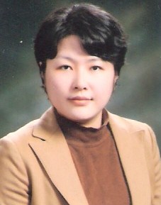 박바로가 사진