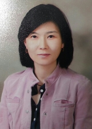 전보라 사진