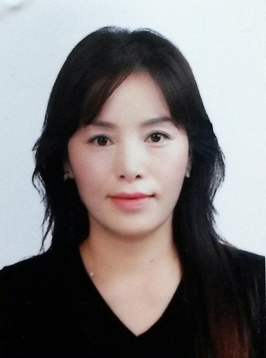 주혜경 사진