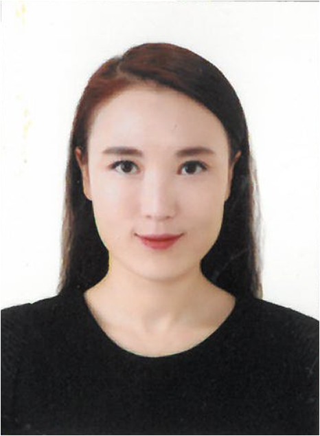 손연지 사진