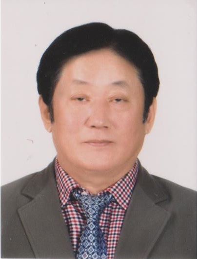박영선 사진