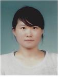 강혜원 사진