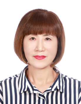 김영이 사진
