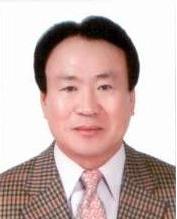 김진대 사진