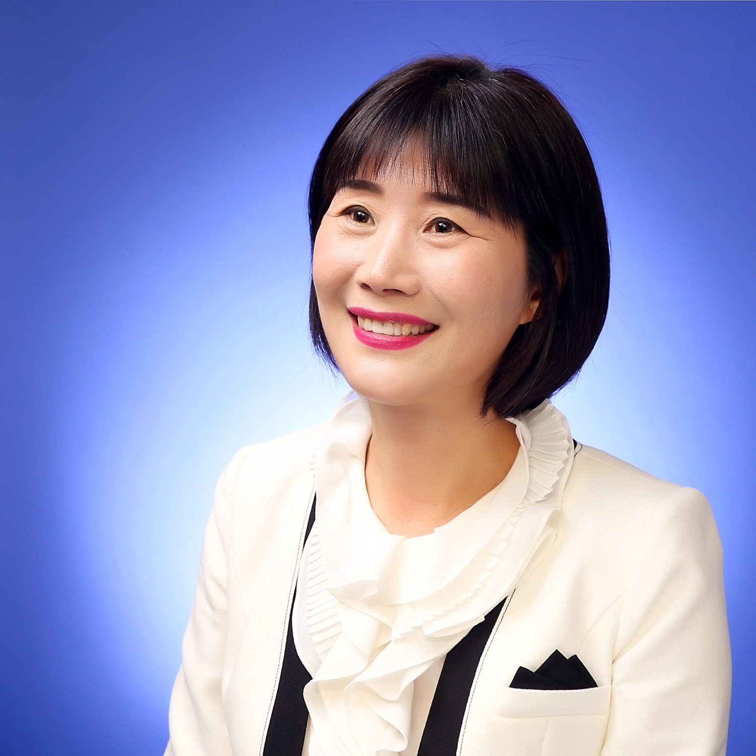 오정자 사진