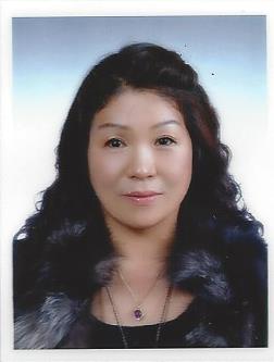 최숙경 사진