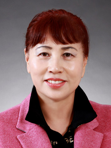 최서영 사진