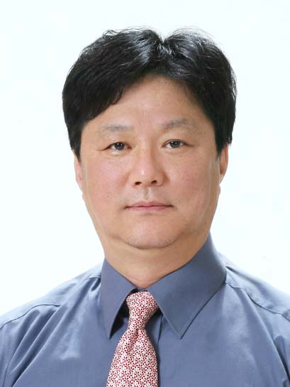 박국영 사진