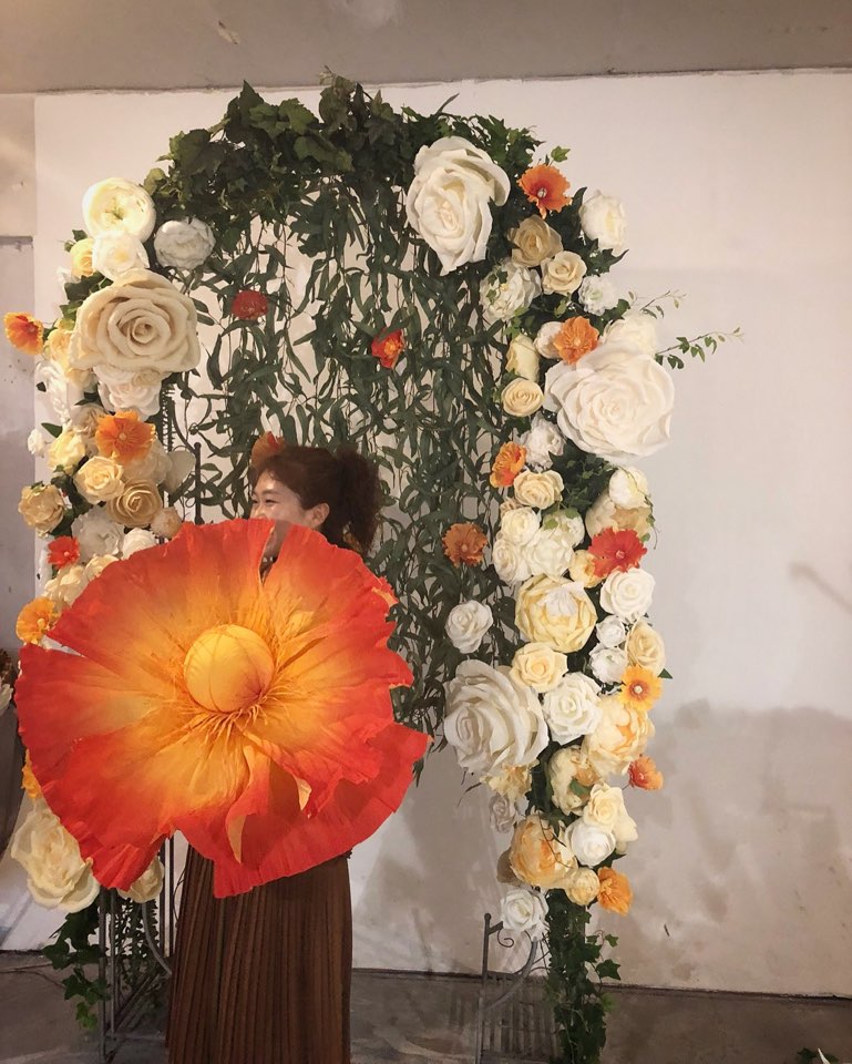 황연수 사진