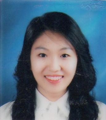 첨부파일1