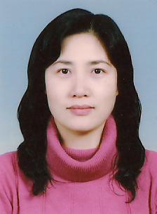 한은희 사진