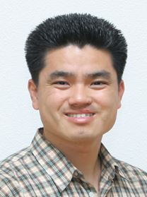 최영훈 사진