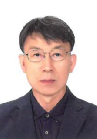 강인구 사진