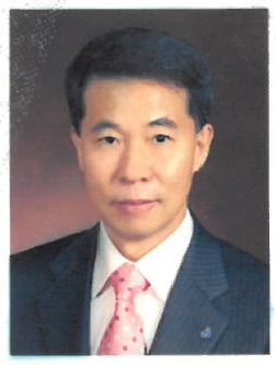 정춘환 사진
