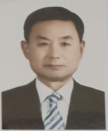 조정덕 사진