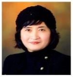 최연란 사진