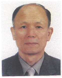 정인원 사진
