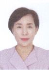 권지선 사진