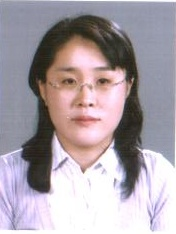 봉귀숙 사진