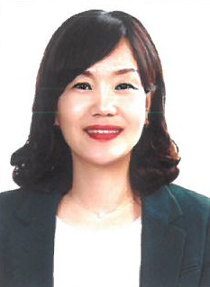 송진영 사진