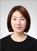 김지현 사진
