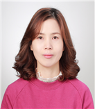이화자 사진