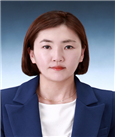 이은혜 사진