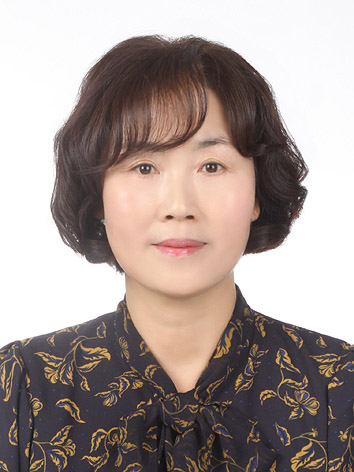 김숙 사진