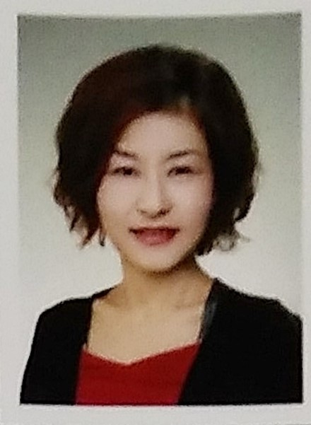 최유진 사진