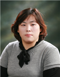 김혜경 사진