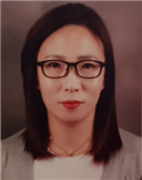 정미선 사진