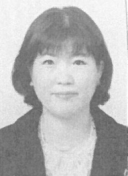 조현주 사진