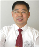 이해원 사진